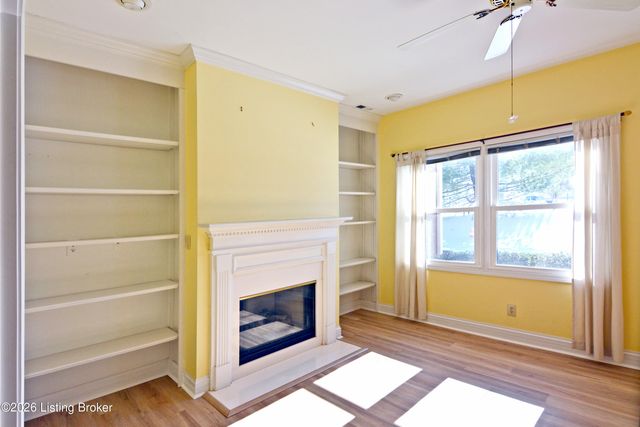 3732 Hurstbourne Ridge Blvd, Louisville, KY 40299