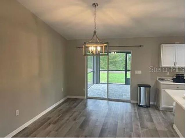 7052 SW 179TH COURT ROAD, Dunnellon, FL 34432