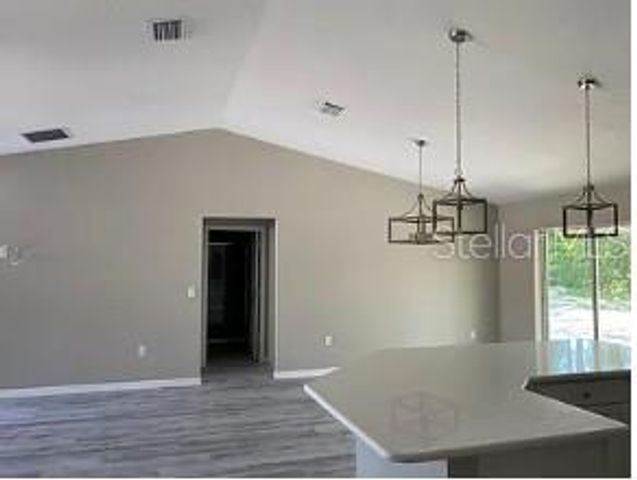 7052 SW 179TH COURT ROAD, Dunnellon, FL 34432