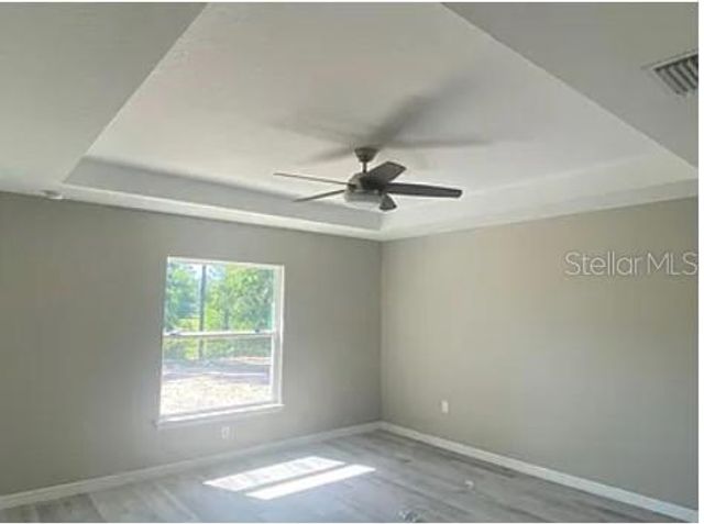 7052 SW 179TH COURT ROAD, Dunnellon, FL 34432