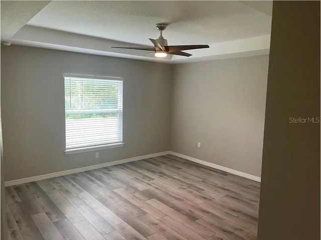 7052 SW 179TH COURT ROAD, Dunnellon, FL 34432