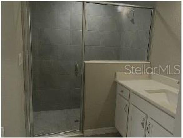 7052 SW 179TH COURT ROAD, Dunnellon, FL 34432