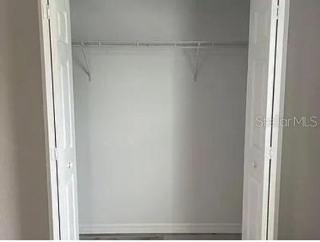 7052 SW 179TH COURT ROAD, Dunnellon, FL 34432