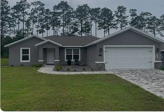 7052 SW 179TH COURT ROAD, Dunnellon, FL 34432