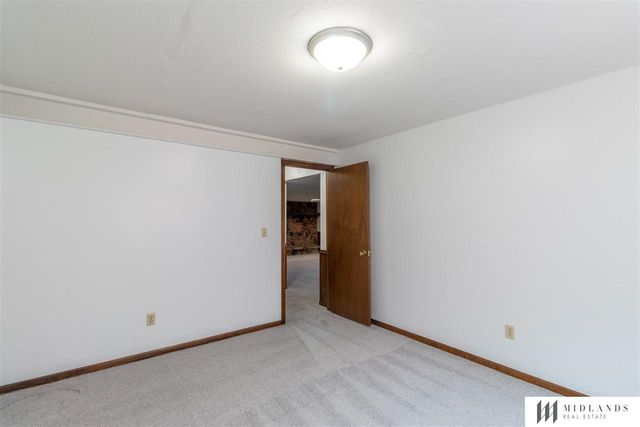 13302 S 26th Avenue, Bellevue, NE 68123