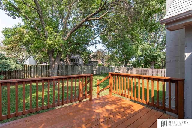 13302 S 26th Avenue, Bellevue, NE 68123