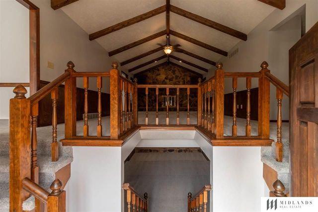 13302 S 26th Avenue, Bellevue, NE 68123