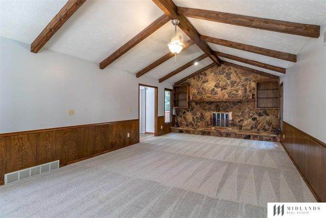 13302 S 26th Avenue, Bellevue, NE 68123