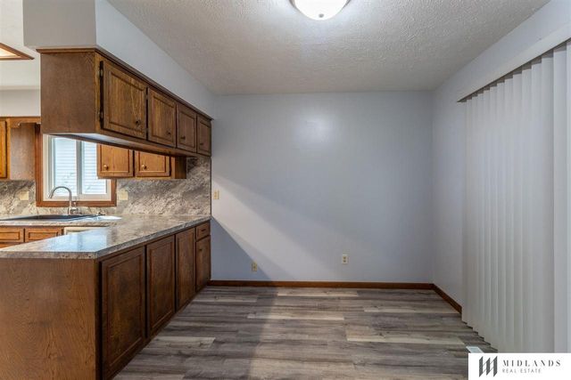 13302 S 26th Avenue, Bellevue, NE 68123