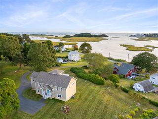 94 Old Black Point Road, East Lyme, CT 06357