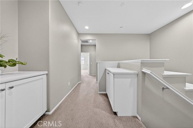 16001 chase rd, Fontana, CA 92336