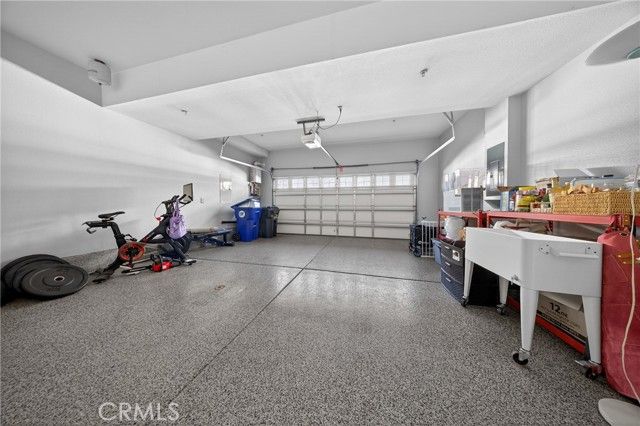 16001 chase rd, Fontana, CA 92336