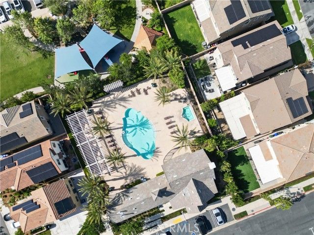 16001 chase rd, Fontana, CA 92336