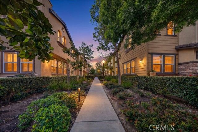 16001 chase rd, Fontana, CA 92336