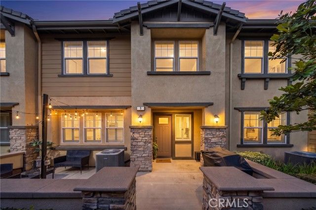 16001 chase rd, Fontana, CA 92336