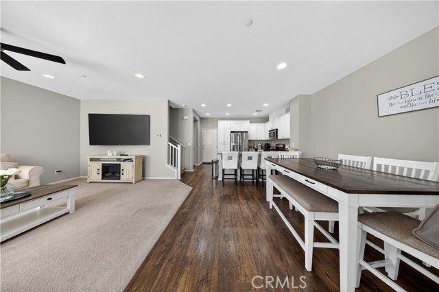 16001 chase rd, Fontana, CA 92336