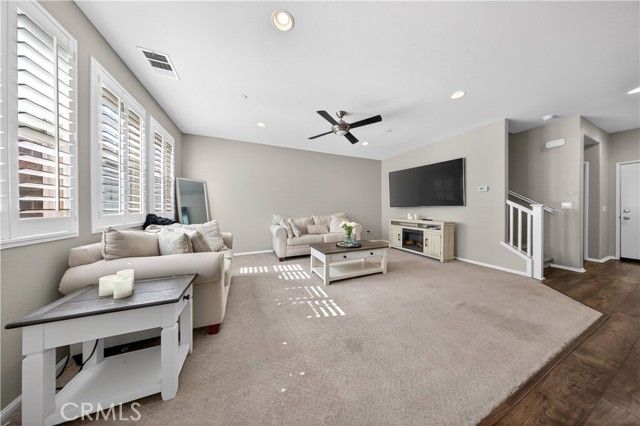 16001 chase rd, Fontana, CA 92336
