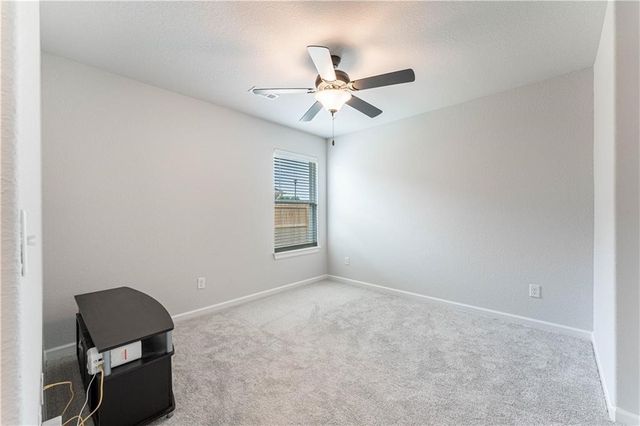 440 Peach Avenue, Centerton, AR 72719