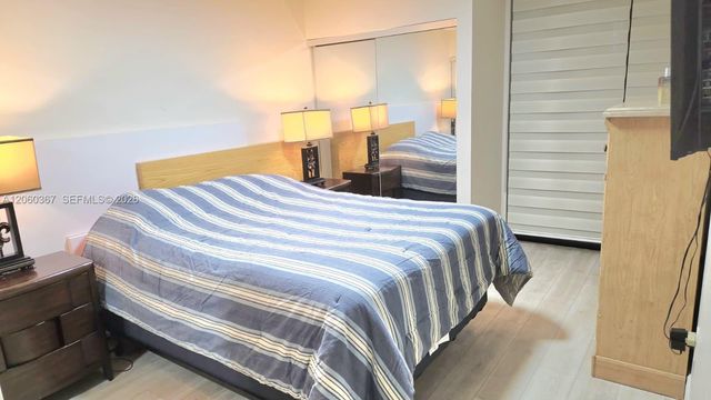 661 NE 195th Street 407, Miami, FL 33179