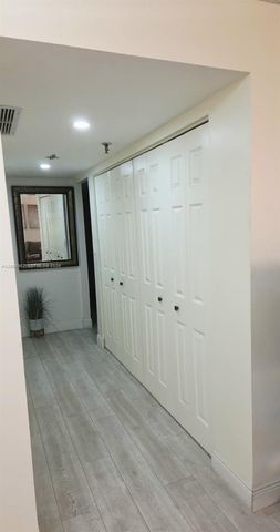 661 NE 195th Street 407, Miami, FL 33179
