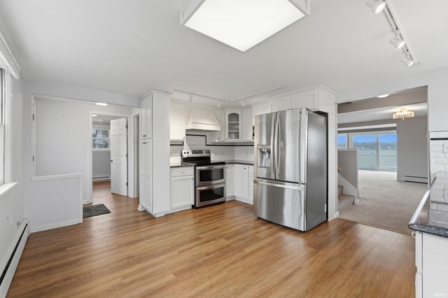 1130 E 455 S, Lagrange, IN 46761