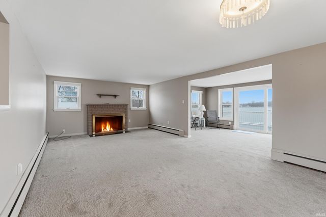 1130 E 455 S, Lagrange, IN 46761