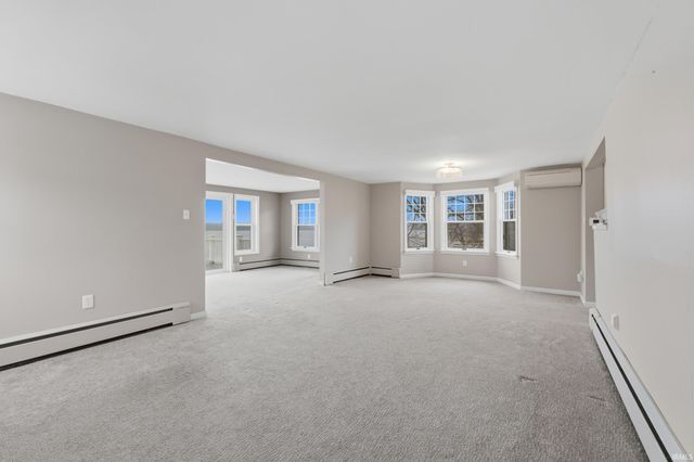 1130 E 455 S, Lagrange, IN 46761