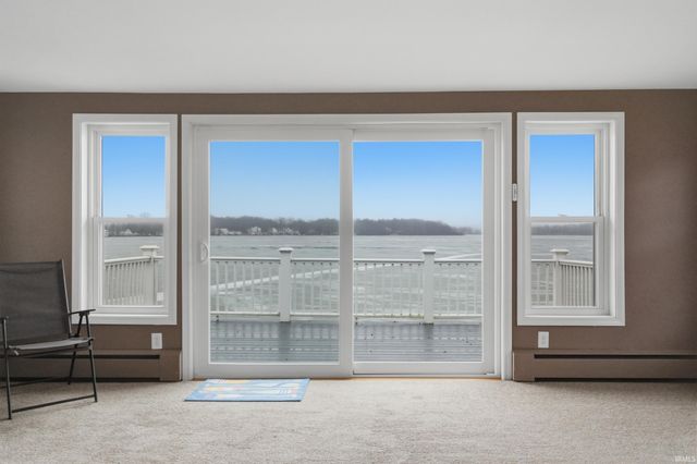 1130 E 455 S, Lagrange, IN 46761