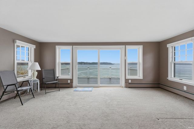 1130 E 455 S, Lagrange, IN 46761