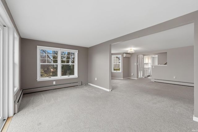 1130 E 455 S, Lagrange, IN 46761