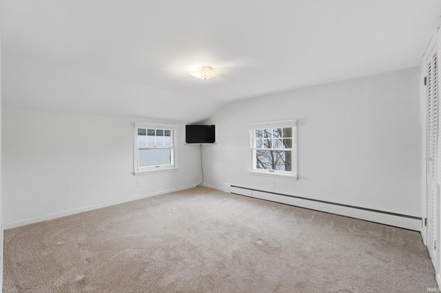 1130 E 455 S, Lagrange, IN 46761