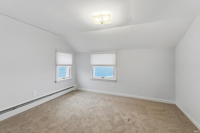 1130 E 455 S, Lagrange, IN 46761