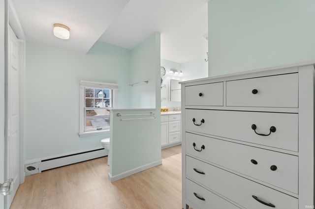 1130 E 455 S, Lagrange, IN 46761