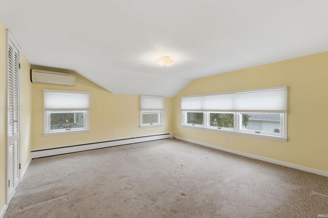 1130 E 455 S, Lagrange, IN 46761