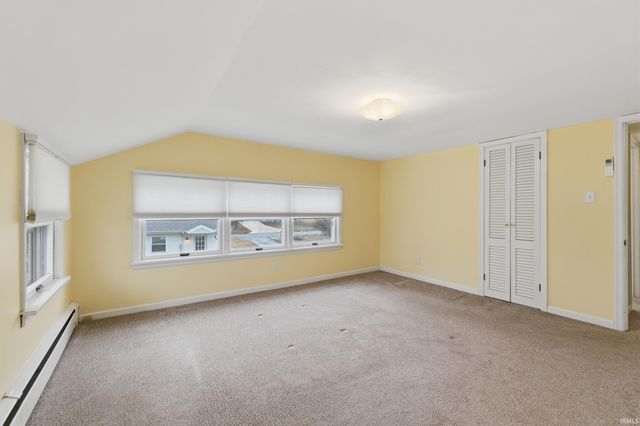 1130 E 455 S, Lagrange, IN 46761