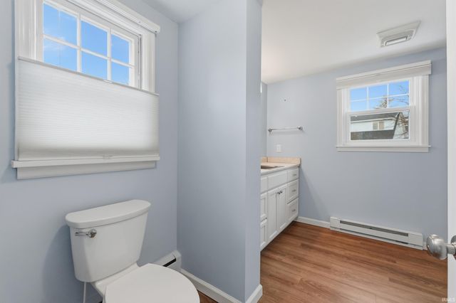 1130 E 455 S, Lagrange, IN 46761