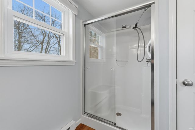 1130 E 455 S, Lagrange, IN 46761