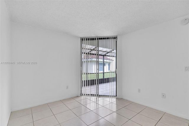 8255 SW 152nd Ave E-109, Miami, FL 33193