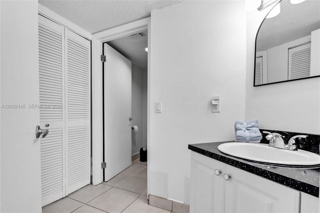 8255 SW 152nd Ave E-109, Miami, FL 33193