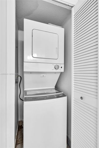 8255 SW 152nd Ave E-109, Miami, FL 33193