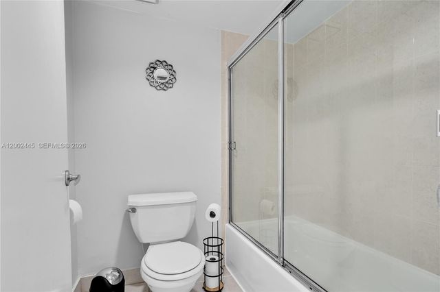 8255 SW 152nd Ave E-109, Miami, FL 33193