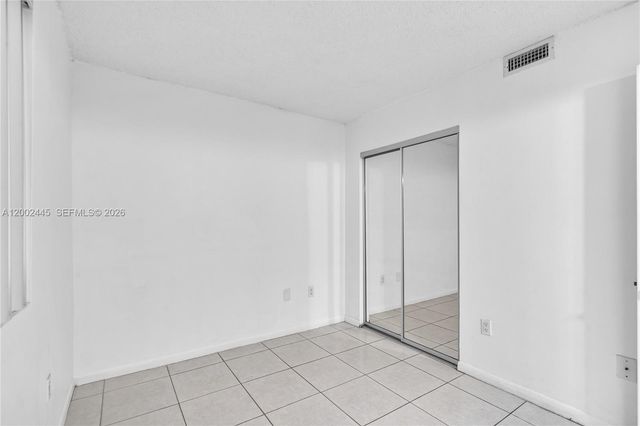 8255 SW 152nd Ave E-109, Miami, FL 33193