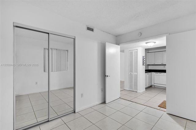 8255 SW 152nd Ave E-109, Miami, FL 33193