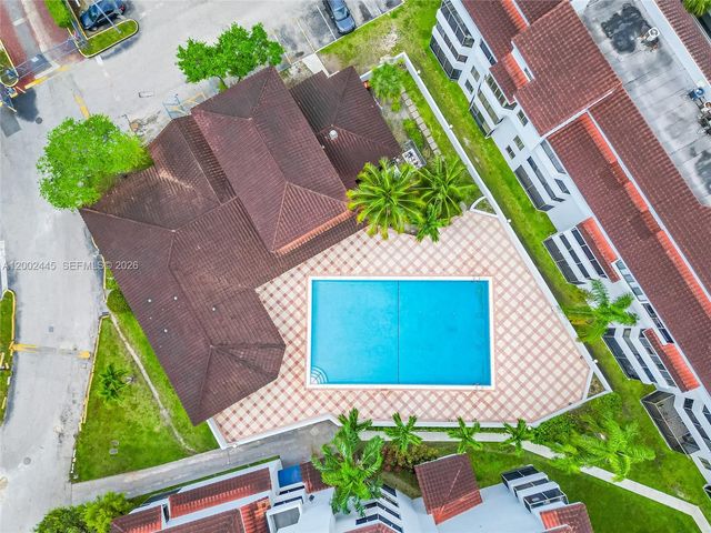 8255 SW 152nd Ave E-109, Miami, FL 33193