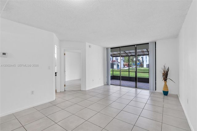8255 SW 152nd Ave E-109, Miami, FL 33193