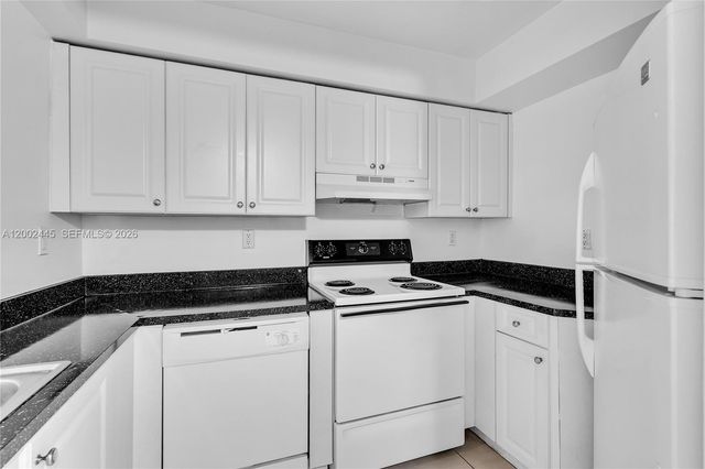 8255 SW 152nd Ave E-109, Miami, FL 33193