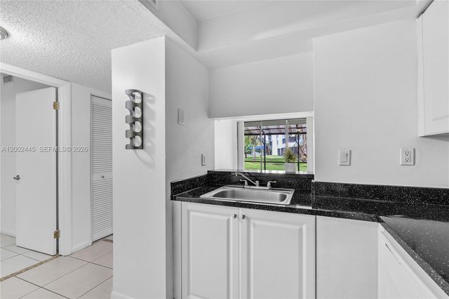 8255 SW 152nd Ave E-109, Miami, FL 33193