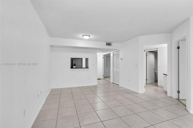 8255 SW 152nd Ave E-109, Miami, FL 33193