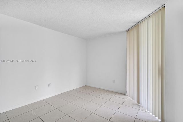 8255 SW 152nd Ave E-109, Miami, FL 33193