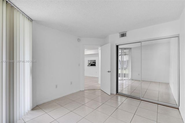 8255 SW 152nd Ave E-109, Miami, FL 33193